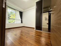 Loft @ Nathan (D10), Apartment #611731121